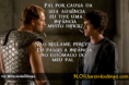 /album/galeria-de-fotos/heroisdoolimpo-tumblr-com-5-png/
